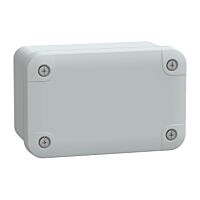 SCHNEIDER NSYTBS1176 Thalassa, krabice 116x74x62 A