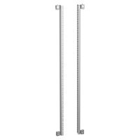 SCHNEIDER NSYRCK29 Stojiny pevné 19" 29U