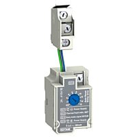 SCHNEIDER LV429424 SDTAM 24/415V AC/DC signalizačn