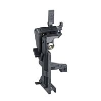 SCHNEIDER Adaptér LV429451 SDE jednotky spouští TM a M2