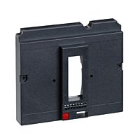 SCHNEIDER LV429528 Kryt pro retrofit jističe Compa
