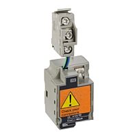 SCHNEIDER Modul LV429532 SDX
