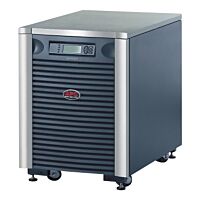 SCHNEIDER SYA4K8I UPS - Symmetra LX