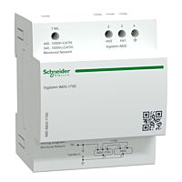 SCHNEIDER IMD-IM20-1700 VIGILOHM HV-IM20-1700 pro