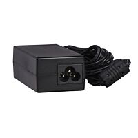 SCHNEIDER VDIR515001 POWER SUPPLY FOR PERFORM. COR