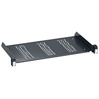 SCHNEIDER Police VDIG188011 250mm