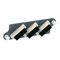SCHNEIDER VDIM1530311 Záslepka, 3x SC duplex multi