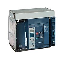SCHNEIDER 47205 NT06 H1 4P výs. základní jistič