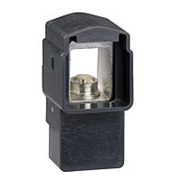 SCHNEIDER Konektor 28948 pro neupravené kabely