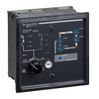 SCHNEIDER Kontrolér 220/240V AC automatický 29378