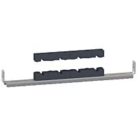 SCHNEIDER Držák přípojnic pro Masterpact, Š 800mm