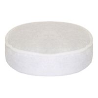 SCHNEIDER Filter G2 pro ventilační box (190mm)