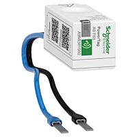 SCHNEIDER A9MEM1560 PowerTag senzor 1P+N A9 F63