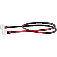 SCHNEIDER LV847904 Propojovací vodiče pro MX XF MN