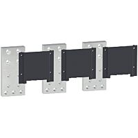 SCHNEIDER LV848125 Spodní přední přívody - pevný M