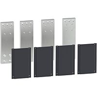 SCHNEIDER LV848126 Horní přední přívody - pevný MT