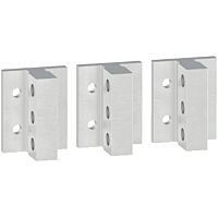 SCHNEIDER LV848133 Horní svislé zadní přívody - MT