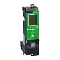 SCHNEIDER LV848500 Řídicí jednotka Micrologic 6.0X