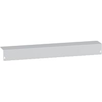 SCHNEIDER LV848597SP Kryt svorek (CB) pro MTZ3 3P