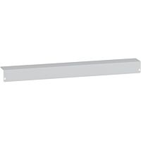 SCHNEIDER LV848598SP Kryt svorek (CB) pro MTZ3 4P
