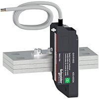 SCHNEIDER LV848905SP Externí senzor pro zemní ochr