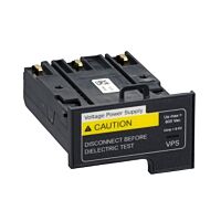 SCHNEIDER LV850060 Modul napájení z interních napě