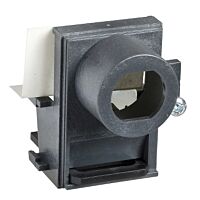 SCHNEIDER 33904 Uzamykání polohy vypnuto Profalux