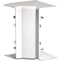 SCHNEIDER Roh ISM10101P 75x55 vnitřní bílý