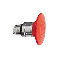 SCHNEIDER Hlavice ovl. ZB4BS864 s hřib.knoflíken