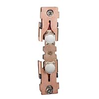 SCHNEIDER LA5D115804 JEU CONTACTS D115 4P