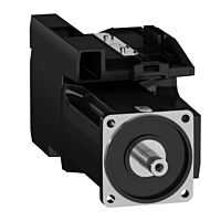 SCHNEIDER BMI1003P21F Servomotor 3 fáze 100MM IP65