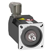 SCHNEIDER BMP0702F3NA2A Synchronní motor PMSM 480