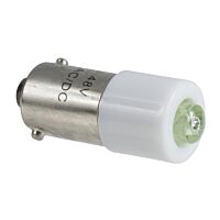 SCHNEIDER DL1CJ0483 DIODA LED