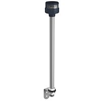 SCHNEIDER XVUZ400T Konzola s Al trubkou pro montáž