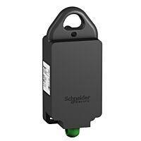 SCHNEIDER ZBRP1 Vysílač pro bezdrátové a bezbateri