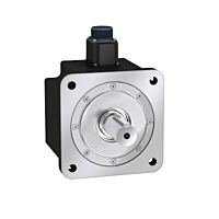 SCHNEIDER BCH2MR3023CA6C BCH2 motor 180mm 3000W wi