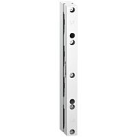 SCHNEIDER LA9ZX01485 Držák přípojnic 4P, rozteč 60