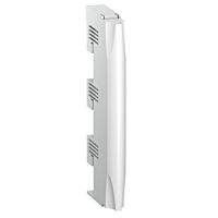 SCHNEIDER LA9ZX01563 Kryté 3P připojení pruž.svork