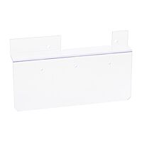 SCHNEIDER LK4AP33TN TERMINA SHROUD TOP 100-200A LK