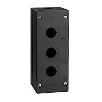 SCHNEIDER XALG030 Plastová skříň XALG, nevybavená,