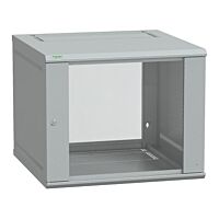 SCHNEIDER "NSYKDB9U4F CaSys, 19" nástěnná 1dílná