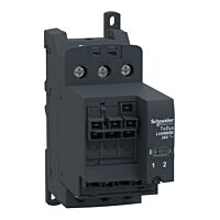 SCHNEIDER LU6MB0B TeSys řada U, reverzační blok 32