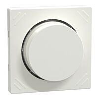 SCHNEIDER MEG5252-0319 Modul otočného tlačítka, Sy