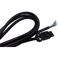 SCHNEIDER NSYLAM3MUL Napáj.kabel UL pro LED svítid