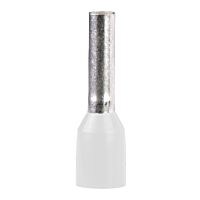 SCHNEIDER Dutinka DZ5CE005D 0,5-14mm bílá