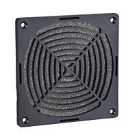 SCHNEIDER NSYCAG78LPF Výstup.mřížka pro ventilátor