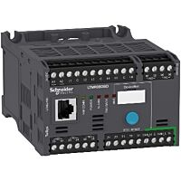 SCHNEIDER LTMR08DBD Kontrolér DeviceNet 0.4-8A 24V