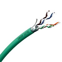 SCHNEIDER Kabel F/UTP 4P 100 Ohm Kat 5e 155Mhz LSZ