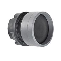 SCHNEIDER ZB5AA26C0 ČE ovládací hlavice stiskací,
