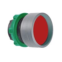 SCHNEIDER ZB5AA46C0 RU ovládací hlavice se zvýšeno